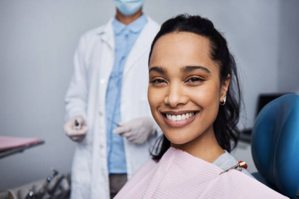 Best Sleep Apnea Treatment  in West Rson, CA