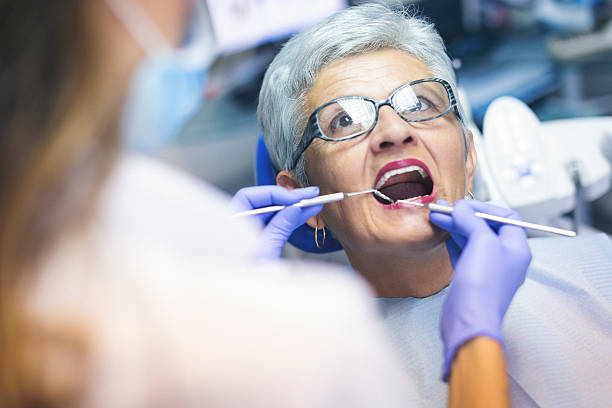 Sleep Apnea Treatment in West Carson, CA