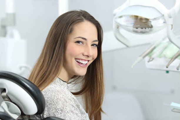Best Veneers and Lumineers  in West Rson, CA